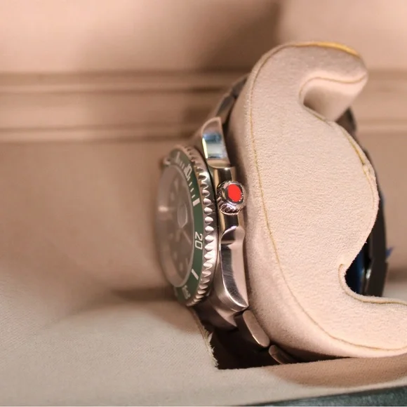 Hulk - Picture 5 of 8